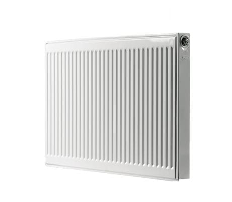 Radiador Doble Anwo Dk 500/1400 Marca: Ocean Código: Dk500.1400